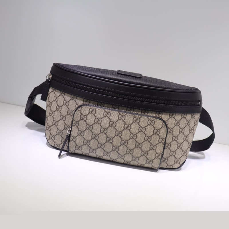 G*u*i satchel bags